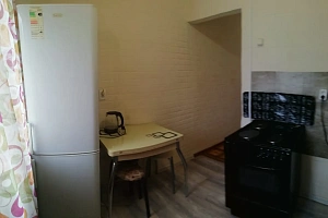 1-комнатная квартира Новая 3 в п. Таёжный (Богучаны) фото 4