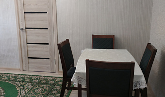 3х-комнатная квартира Гагарина 50 в Махачкале - фото 3