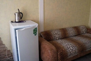 Гостиницы Оренбурга с завтраком, "Пристань" с завтраком - забронировать номер