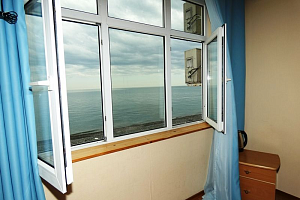 &quot;Море за окном&quot; эллинг в Лоо фото 6