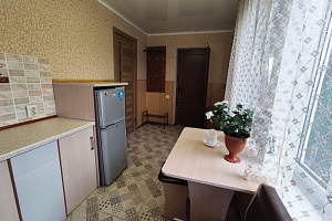 Фото номера «"2х-комнатный с мини-кухней"», 4