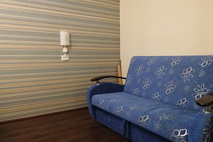 Мини-отели в Димитровграде, "На Гвардейской 38" 2х-комнатная мини-отель - раннее бронирование