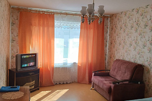 1-комнатная квартира Большая Московская 122