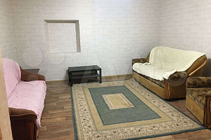 Комната в , 1-комнатная Московская 36