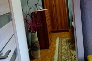 Дом под-ключ Чехова 37 в Анапе фото 2