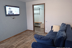 Квартиры Елизово 2-комнатные, 2-комнатная Рябикова 49 2х-комнатная - цены