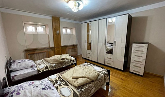 Дом под-ключ Авиации 24 в Кисловодске - фото 2
