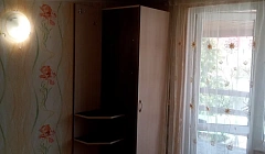 Фото объекта ««НикиТория» гостевой дом в Береговом (Феодосия)», 3