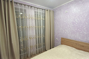 Мотели в Дагестане, "7 дней" мотель - забронировать номер