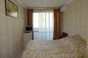 3х-комнатная квартира Льва Голицына 30 в Новом Свете фото 18
