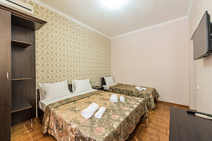 &quot;Villa Natalia&quot; гостиница в Витязево фото 8