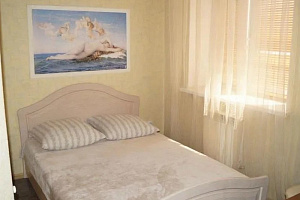 Гостиницы Оренбурга с сауной, "Пристань" с сауной - цены