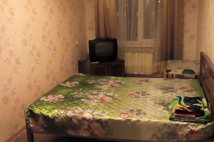 &quot;На Логинова&quot; 2х-комнатная квартира в Архангельске фото 2