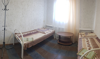 &quot;Бетта&quot; мотель в Пятигорске - фото 3