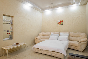 Квартиры Севастополя 2-комнатные, 1-комнтаная Большая Морская 32 2х-комнатная - цены