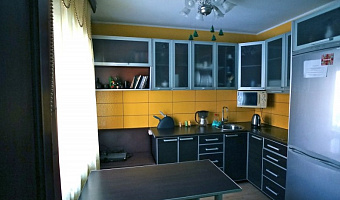&quot;Helen's Home&quot; гостевой дом в п. Янино-1 (Санкт-Петербург) - фото 4