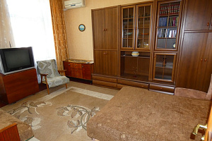 1-комнатная квартира Кирова 3 в Феодосии фото 5