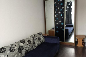 Квартиры Азова на месяц, 1-комнатная Московская 11 на месяц - фото