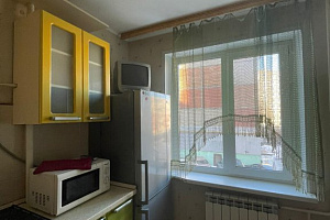 3х-комнатная квартира Ново-Ямская 21 во Владимире фото 6