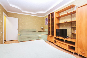 &quot;HomeHotel на Молодежном&quot; апарт-отель в Нижнем Новгороде фото 11