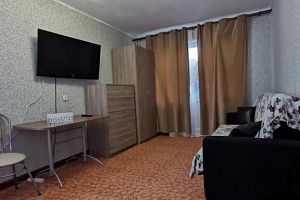 &quot;Home Hotel&quot; 1-комнатная квартира в Чехове фото 5