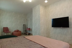 &quot;Уютная как дома&quot; 1-комнатная квартира в Жуковском фото 2