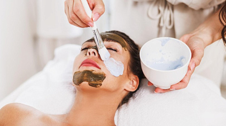 Оздоровление в Должанской на Новый год 2026