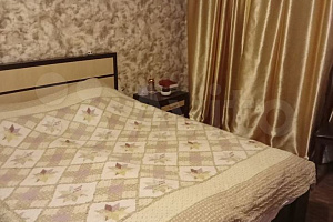 Квартиры Новороссийска 3-комнатные, 3х-комнатная Первомайская 3 3х-комнатная - фото