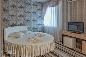 &quot;Уютная&quot; гостиница в Оренбурге фото 3