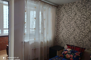 Фото номера «"Апартаменты" 1-комнатные», 2