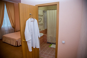 &quot;Ассоль&quot; гостиница в Таганроге фото 3