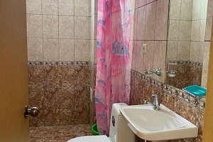 Фото номера «"Стандарт" 2х-местный», 7