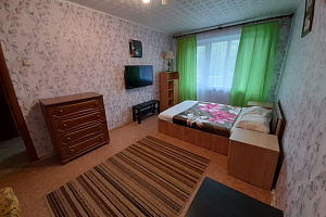 1-комнатная квартира Северный 16 эт 6