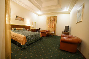&quot;Nevsky&quot; отель в Курске фото 9