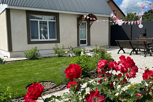 Дом под-ключ Металлистов 6