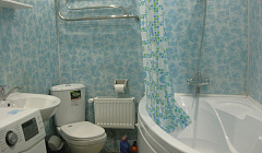 Фото объекта ««Feel at home» гостевой дом в Суздале», 5