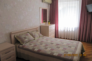 Комната в , 2х-комнатная Крымская 179 - цены