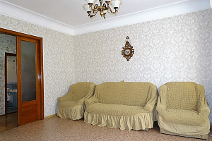 2х-комнатная квартира Матвеева 5 в Евпатории фото 9