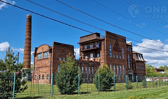 4х-этажный дом под-ключ Красноугольный 1 в Юрьевце - фото 2