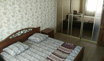 1-комнатная квартира Ленина 135 в Магнитогорске - фото 3