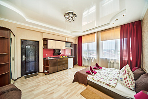 &quot;Резиденция лета&quot; гостевой дом в Севастополе фото 2