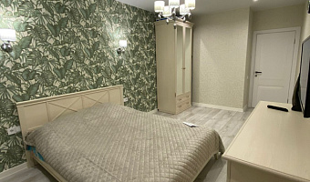 2х-комнатная квартира Клиническая 19А в Калининграде - фото 2