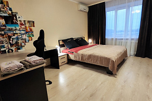 Мини-отели в Калуге, "Лучшая" 1-комнатная мини-отель - цены