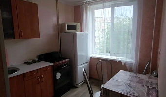 2х-комнатная квартира Ленина 25 в Питкяранте - фото 3