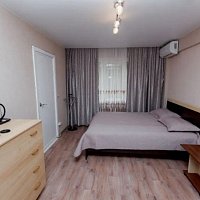 2х-комнатная квартира Роз 39 кв 8