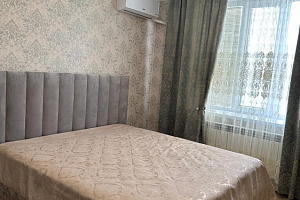 Отели Дагестана шведский стол, "Светлая" 1-комнатная шведский стол