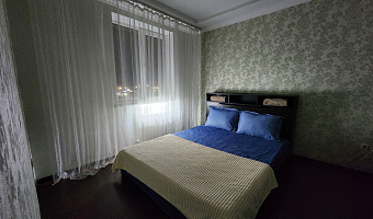 &quot;С Видом на гору Машук&quot; 2х-комнатная квартира в Пятигорске - фото 2