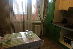 1-комнатная квартира 1-я Коммунистическая 31 в Домодедово 6