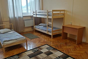 Комната в , "Kirovsk red" - цены