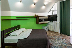 "Relax 88" гостиница